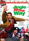 Jingle All the Way poster