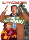 Jingle All the Way poster