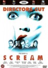 Scream poster