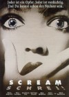 Scream poster