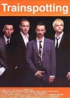 Trainspotting poster