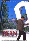 Bean poster