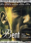 Bent poster