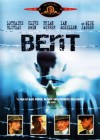 Bent poster