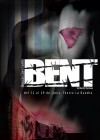 Bent poster