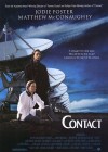 Contact poster