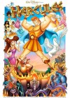 Hercules poster