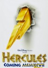 Hercules poster