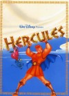 Hercules poster