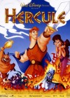 Hercules poster