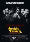 Jackie Brown poster