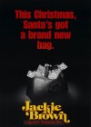 Jackie Brown poster