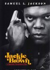 Jackie Brown poster