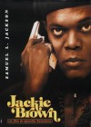 Jackie Brown poster