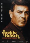 Jackie Brown poster