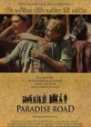 Paradise Road poster