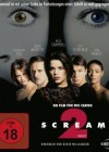 Scream 2 poster