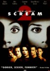 Scream 2 poster