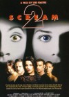 Scream 2 poster