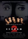 Scream 2 poster