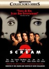 Scream 2 poster