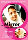 The Mirror poster