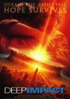 Deep Impact poster