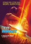 Deep Impact poster