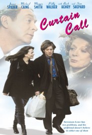 It All Came True poster