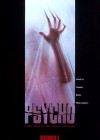 Psycho poster