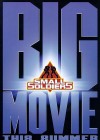 Small Soldiers poster