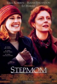 Stepmom poster