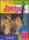 The Wedding Singer poster