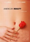 American Beauty poster