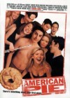 American Pie poster