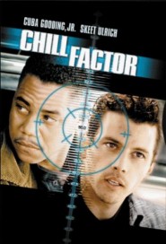 Chill Factor poster