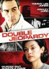 Double Jeopardy poster