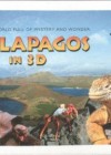 Galapagos poster