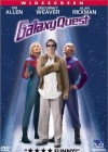 Galaxy Quest poster