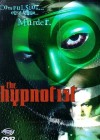 Hypnosis poster