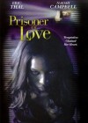 Prisoner of Love poster