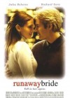 Runaway Bride poster