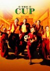 The Cup poster