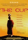 The Cup poster