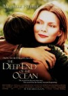 The Deep End of the Ocean poster