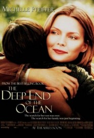 The Deep End of the Ocean poster