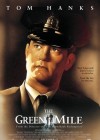 The Green Mile poster