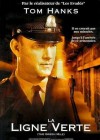 The Green Mile poster