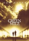 The Green Mile poster