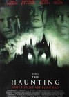 The Haunting poster